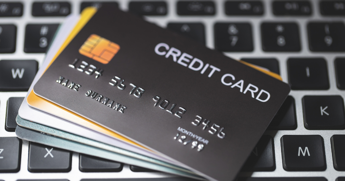 Navigating Financial Freedom: The Best Credit Cards for Young Adults in 2024